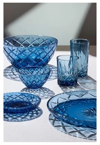 Poháre v súprave 4 ks 380 ml Highball Sorrento – Lyngby Glas