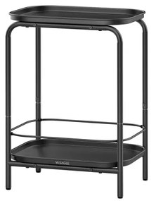 Príručný stolík LET243B01