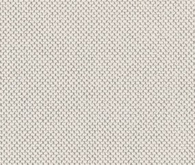 Rohová sedačka Salma, krémová látka, univerzálna pravá/ľavá