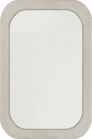 Koberec Selenne GS010A Beige béžový / krémový