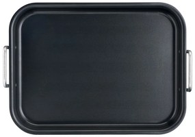 Hliníkový pekáč 37x27 cm La Recyclé - Tefal