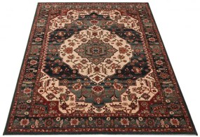 Koberec Osta Kashqai 4377 400