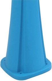 Marimex | Solárna sprcha UNO 20 l STYLE - modrá | 10992054