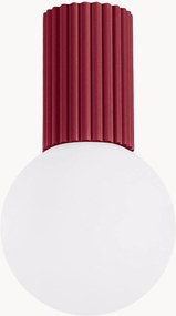 Malé stropné bodové svietidlo Orbital