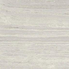 Dlažba Venice Grigio Pulido 120x120 R