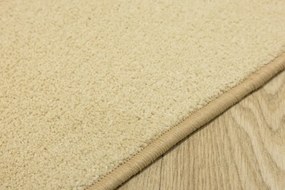 Metrážný koberec TIFFANY 71 béžový