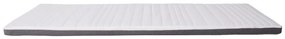 Livarno home Vrchný matrac, 90 x 200 cm  (100393288)
