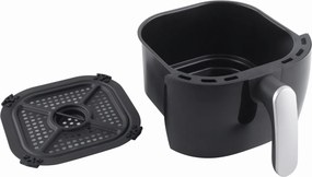Fritéza s horúcim vzduchom Guzzanti GZ 31D