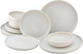 XXXLutz JEDÁLENSKÝ SERVIS 12-dielne Creatable - Online Only bytové doplnky - 007768081701
