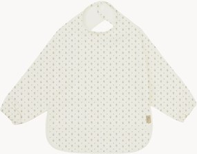 Podbradník's rukávmi Rowan