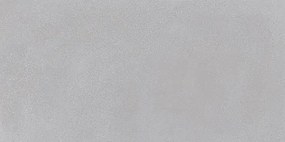 Dlažba Ergon Medley grey 30x60 cm mat EH71