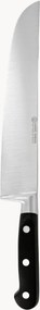 Nôž na mäso Nylal