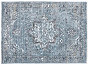 PROXIMA.store - Orientálny koberec MONACO ROZMERY: 70x140