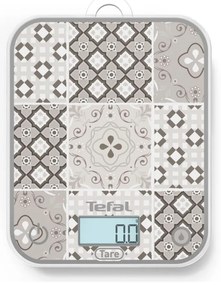 Digitálna kuchynská váha Optissl BC50D6V0 – Tefal