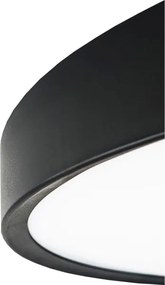 LED Stropné svietidlo SAMER LED/32W/230V 4000K