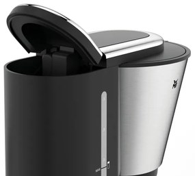 WMF - Kávovar na filtrovanú kávu KITCHENminis 760W/230V nerez