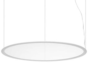 IDEAL LUX 328003 ORBIT SP D93 závesné svietidlo