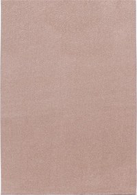 AKCIA: 80x250 cm Kusový koberec Ata 7000 rose, ružová, obývacia izba, Ayyildiz