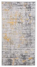 Koberec MIRAGE 80x150 cm