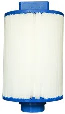 Náhradný kartušový filter Pleatco PHC25P4