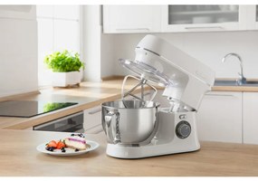 Sencor STM 3750WH-EUE3 kuchynský robot