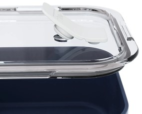 monbento Desiatový box Monbento Savor 200 ml
