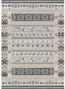 Koberec Frisee Sarah 0,8/1,5 SAR 311