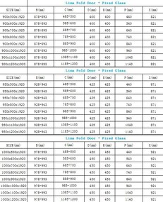 Mexen Lima, sprchovací kút 100 (dvere) x 60 (stena) cm, 6mm šedé sklo, chrómový profil, 856-100-060-01-40