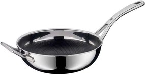 XXXLutz PANVICA WOK, 28 cm WMF - Panvice wok - 0067810557