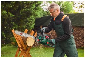 Parkside®  Benzínová reťazová píla Pbks 53 C3  (100393768)
