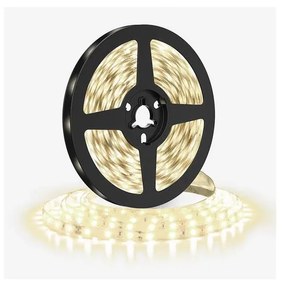 Solight WM614 - LED Pásik LED/50W/12V 5m 4000K