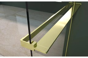 Rochelle Gold uterák a mydelnička 120 cm