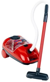 Vileda Hračkársky upratovací vozík s metlou/vysávač (vysávač)  (100396203)