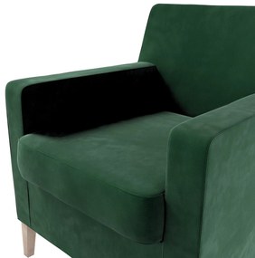 Poťah na kreslo Karlstad