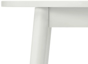 Konferenčný stolík