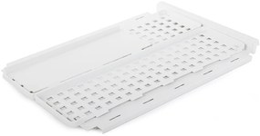 Verk Organizér dokumentů pořadače kancelářské police