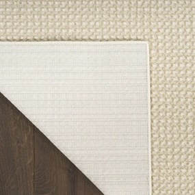 Koberec DKNY ATLANTIC AVENUE AAV02 béžový