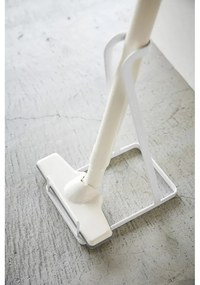 Držiak na vysávač Tower – YAMAZAKI