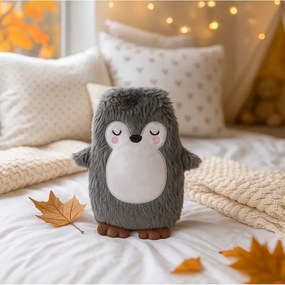 Altom Termofor Tučniak, 1 l, M