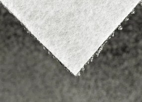 Koberce Breno Metrážny koberec POINT 773, šíře role 400 cm, sivá