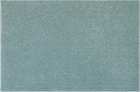 Koberec Puerto Rico 40 modrý