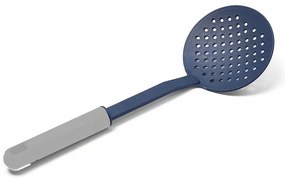 Lyžica Šumovka Šedá