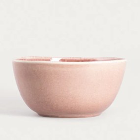 Miska MYSTIC ružová 750854