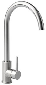 SET ALVEUS QUARTO 30 + BATERIE VIOLA