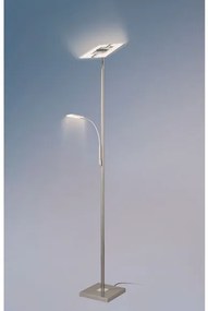 LIVARNO home LED stojacia lampa  (100357978)