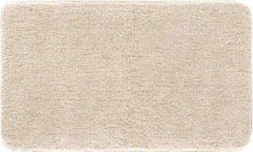 XXXLutz KOBERČEK DO KÚPEĽNE, 60/100 cm Grund - Online Only bytové doplnky - 008250022810
