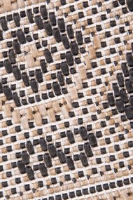 Koberec / behúň FLEX 19636/P10