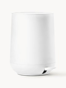 Odpadkový kôš s vrchnákom Softmotion Nova, 5 L