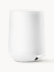Odpadkový kôš s vrchnákom Softmotion Nova, 5 L