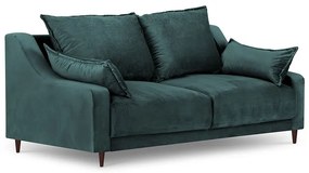Dvojmiestna pohovka Freesia 150 × 94 × 90 cm